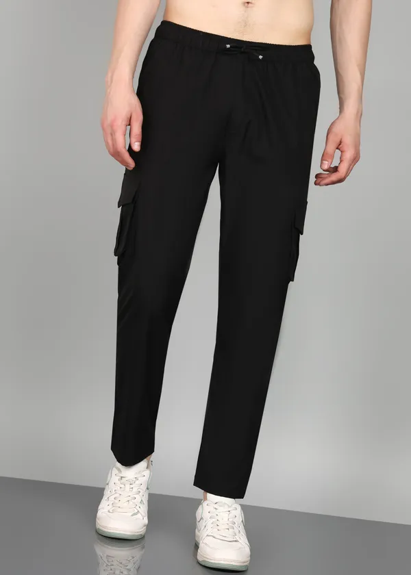 Men's_Track_Pants_In_Cool_Cotton_Lycra_Mix_Relaxed_Fit