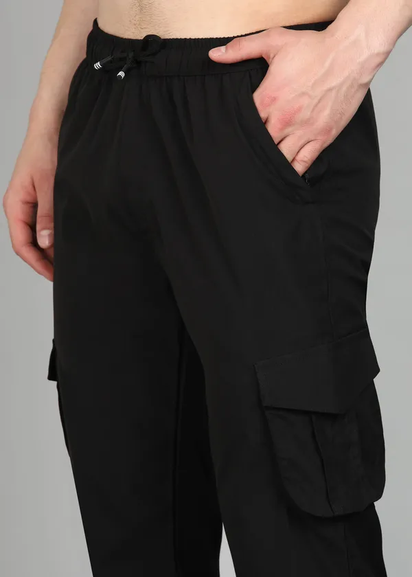 Men's_Track_Pants_In_Cool_Cotton_Lycra_Mix_Relaxed_Fit
