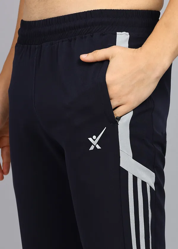 Men's_Stretch_Dobby_Track_Pants_Relaxed_Modern_Fit