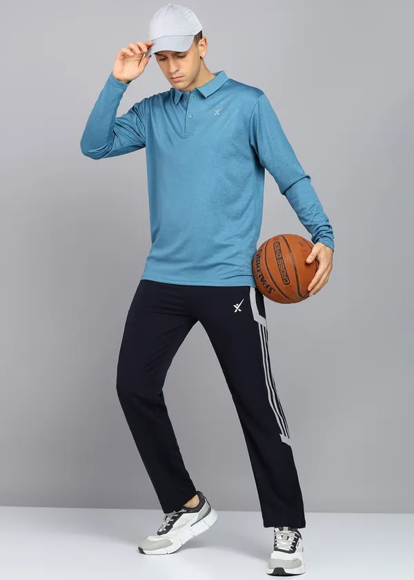 Men's_Stretch_Dobby_Track_Pants_Relaxed_Modern_Fit