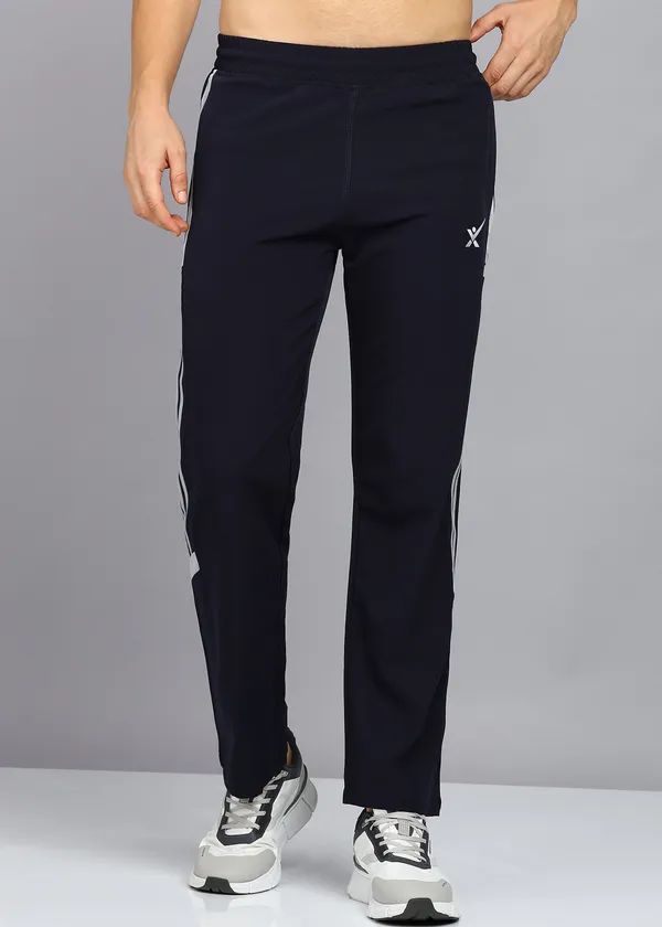 Men's_Stretch_Dobby_Track_Pants_Relaxed_Modern_Fit
