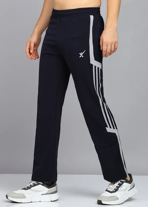 Men's_Stretch_Dobby_Track_Pants_Relaxed_Modern_Fit