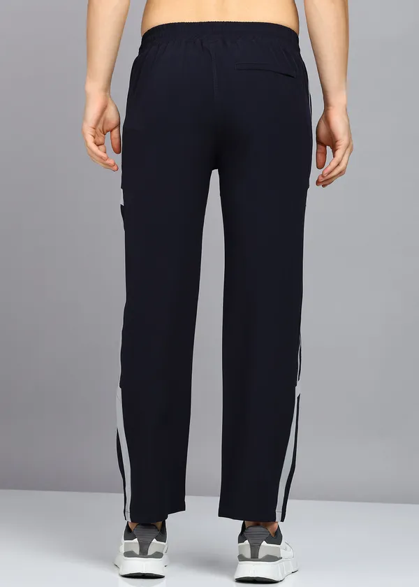 Men's_Stretch_Dobby_Track_Pants_Relaxed_Modern_Fit