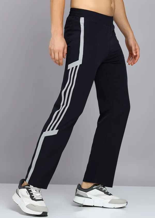 Men's_Stretch_Dobby_Track_Pants_Relaxed_Modern_Fit