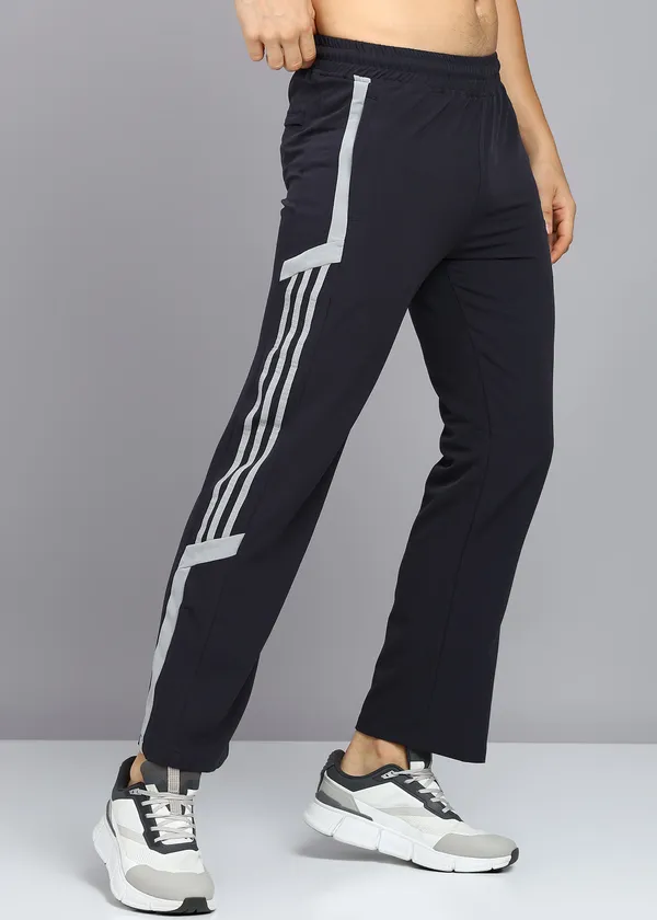 Men's_Stretch_Dobby_Track_Pants_Relaxed_Modern_Fit
