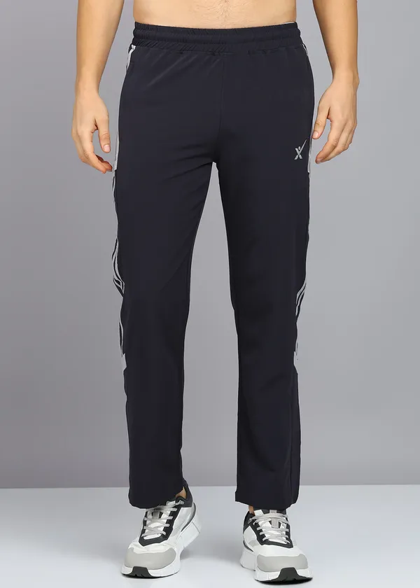 Men's_Stretch_Dobby_Track_Pants_Relaxed_Modern_Fit