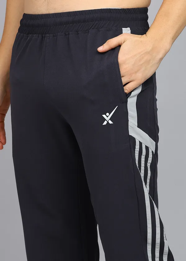 Men's_Stretch_Dobby_Track_Pants_Relaxed_Modern_Fit