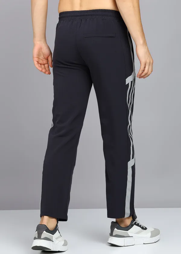 Men's_Stretch_Dobby_Track_Pants_Relaxed_Modern_Fit