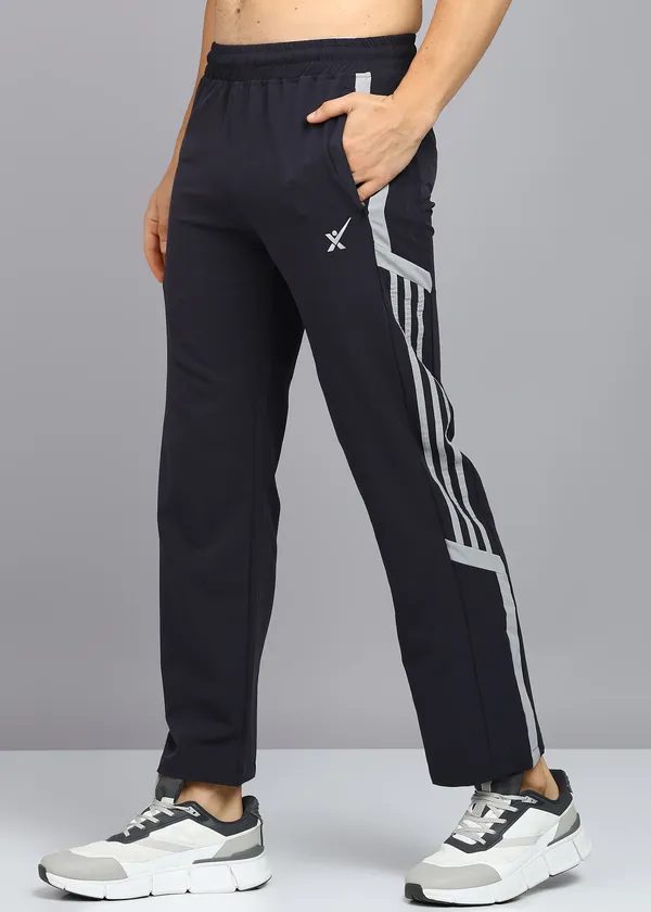 Men's_Stretch_Dobby_Track_Pants_Relaxed_Modern_Fit