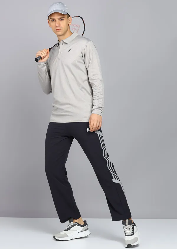 Men's_Stretch_Dobby_Track_Pants_Relaxed_Modern_Fit