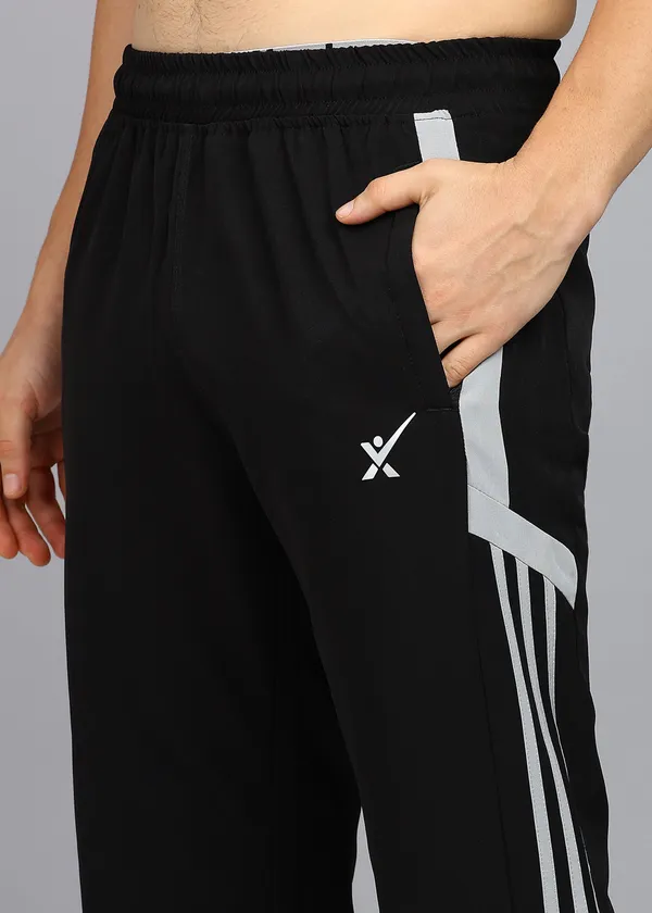 Men's_Stretch_Dobby_Track_Pants_Relaxed_Modern