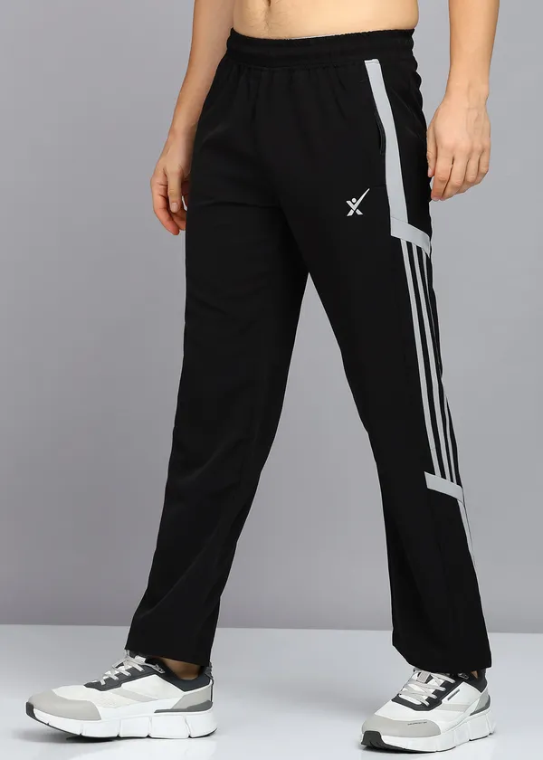 Men's_Stretch_Dobby_Track_Pants_Relaxed_Modern