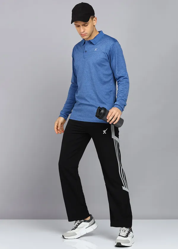 Men's_Stretch_Dobby_Track_Pants_Relaxed_Modern