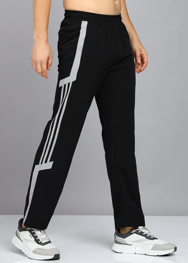 Men's_Stretch_Dobby_Track_Pants_Relaxed_Modern