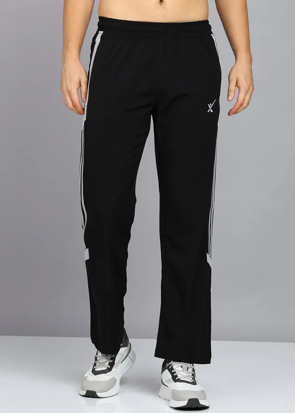 Men's_Stretch_Dobby_Track_Pants_Relaxed_Modern