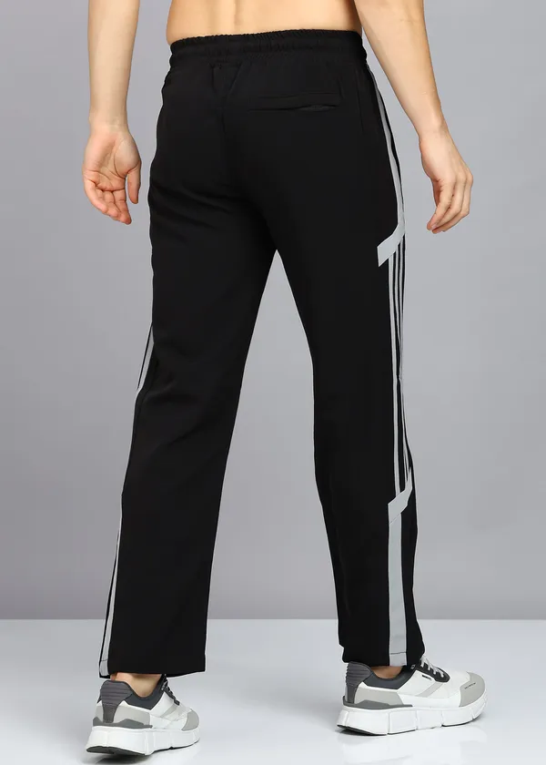 Men's_Stretch_Dobby_Track_Pants_Relaxed_Modern
