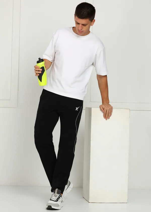 Men's_Nylon_Dobby_Track_Pants_Relaxed_Fit_Comfort