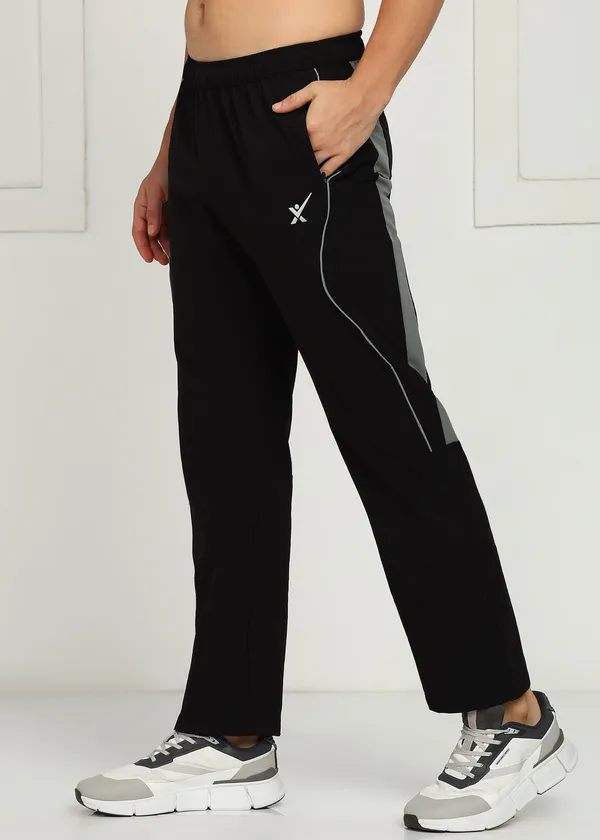 Men's_Nylon_Dobby_Track_Pants_Relaxed_Fit_Comfort