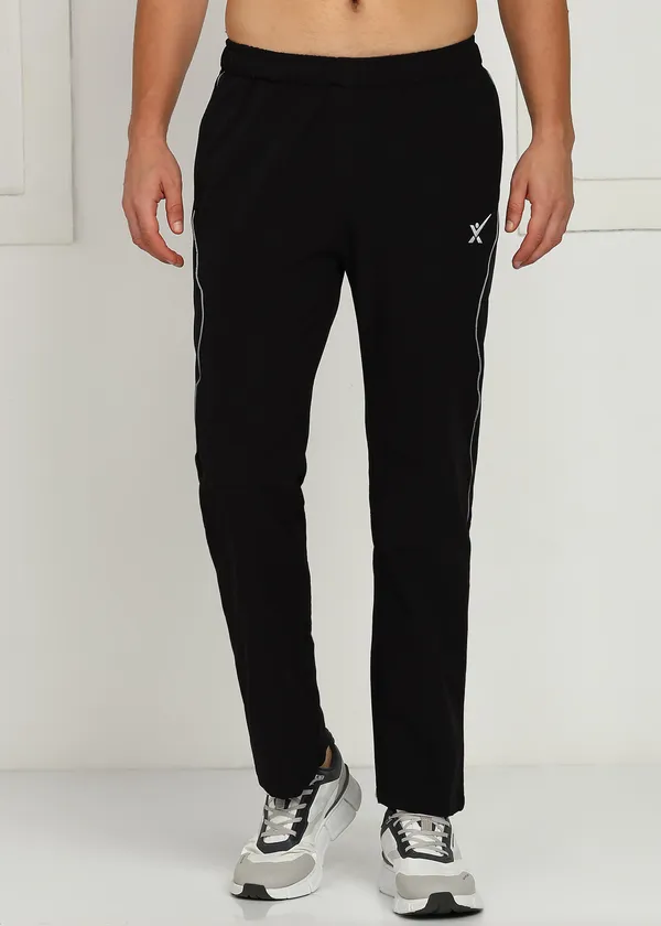 Men's_Nylon_Dobby_Track_Pants_Relaxed_Fit_Comfort