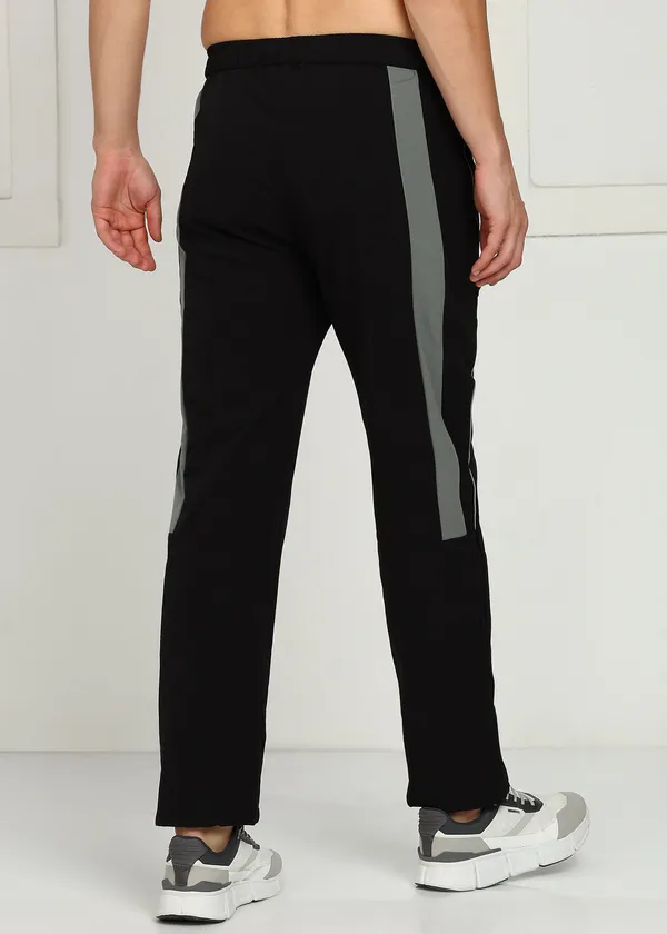 Men's_Nylon_Dobby_Track_Pants_Relaxed_Fit_Comfort