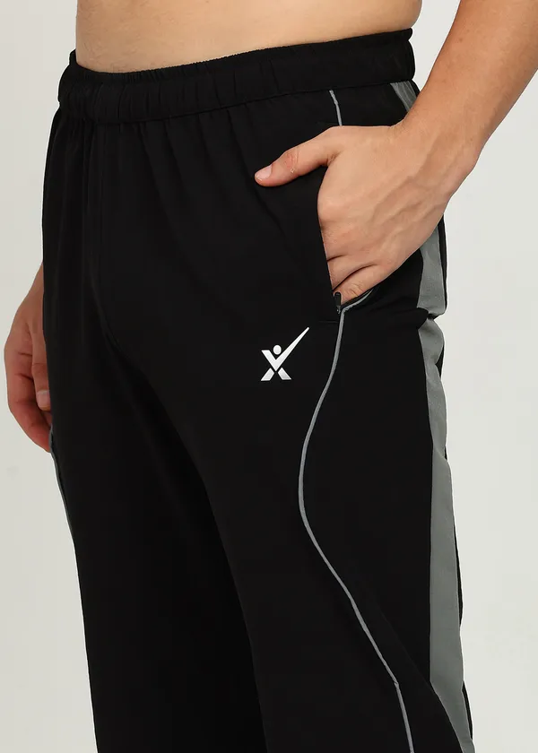 Men's_Nylon_Dobby_Track_Pants_Relaxed_Fit_Comfort
