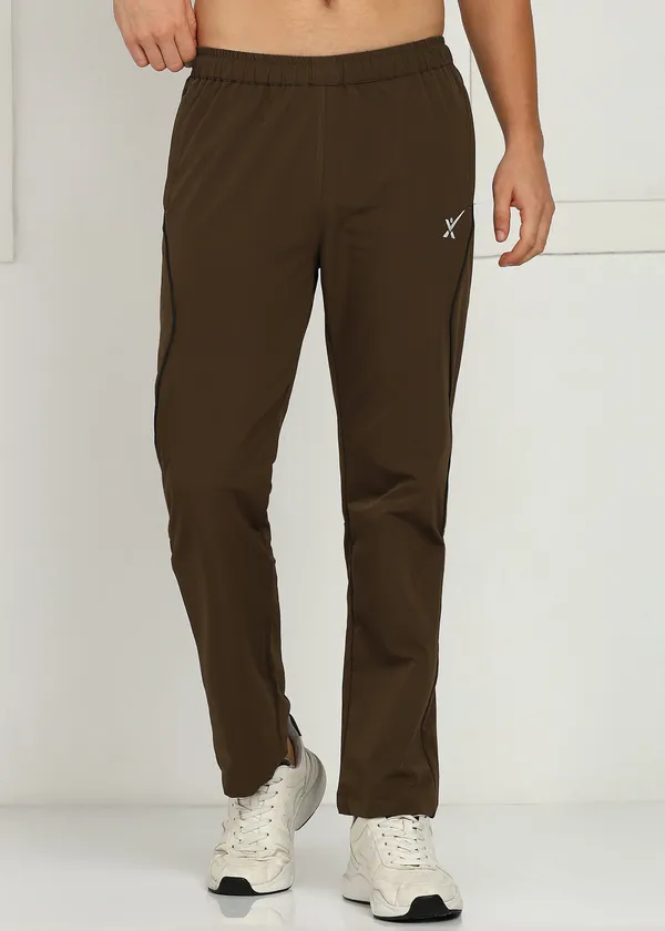 Men's_Nylon_Dobby_Track_Pants_Relaxed_Fit_Comfort