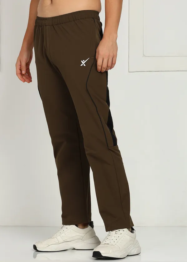 Men's_Nylon_Dobby_Track_Pants_Relaxed_Fit_Comfort