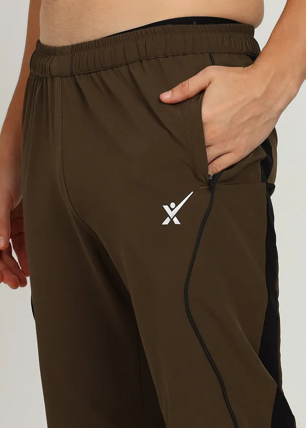 Men's_Nylon_Dobby_Track_Pants_Relaxed_Fit_Comfort