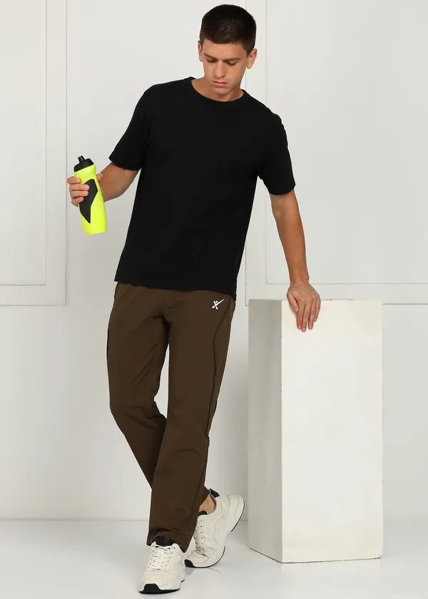 Men's_Nylon_Dobby_Track_Pants_Relaxed_Fit_Comfort