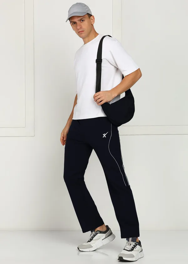 Men's_Nylon_Dobby_Track_Pants_Relaxed_Fit_Comfort