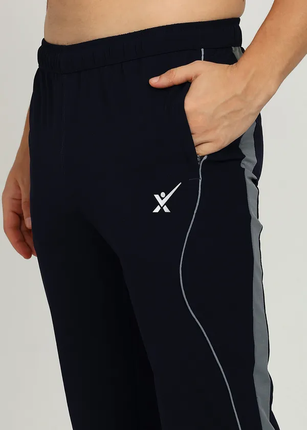 Men's_Nylon_Dobby_Track_Pants_Relaxed_Fit_Comfort