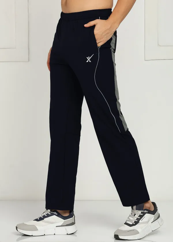 Men's_Nylon_Dobby_Track_Pants_Relaxed_Fit_Comfort