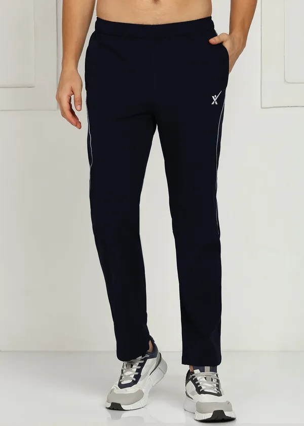 Men's_Nylon_Dobby_Track_Pants_Relaxed_Fit_Comfort