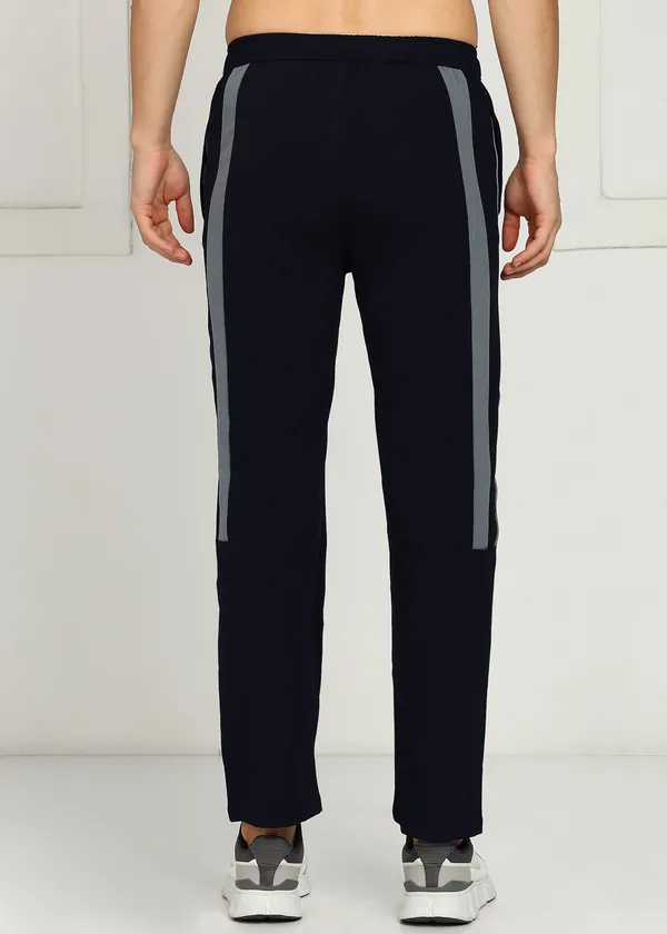 Men's_Nylon_Dobby_Track_Pants_Relaxed_Fit_Comfort