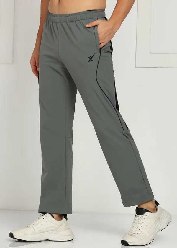 Men's_Nylon_Dobby_Track_Pants_Relaxed_Fit_Comfort