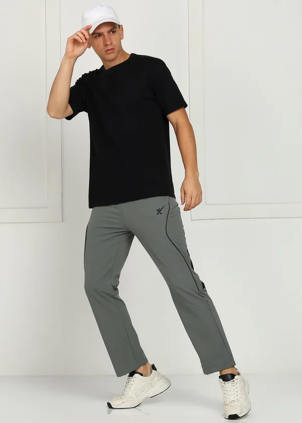 Men's_Nylon_Dobby_Track_Pants_Relaxed_Fit_Comfort