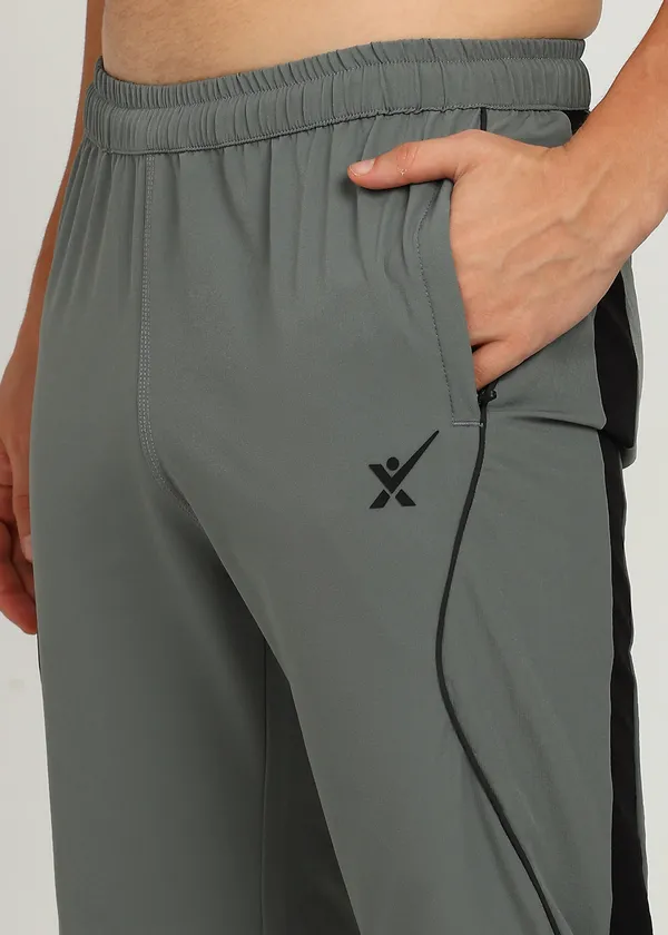 Men's_Nylon_Dobby_Track_Pants_Relaxed_Fit_Comfort