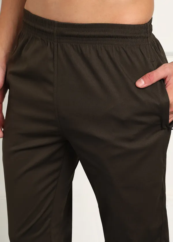 Men's_Cool_Cotton_Track_Pants_Relaxed_Fit_Comfort