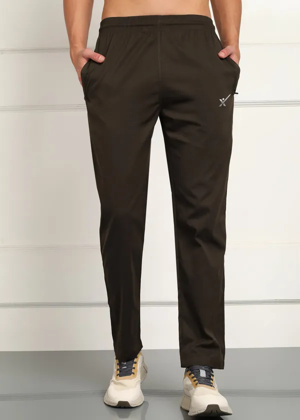 Men's_Cool_Cotton_Track_Pants_Relaxed_Fit_Comfort