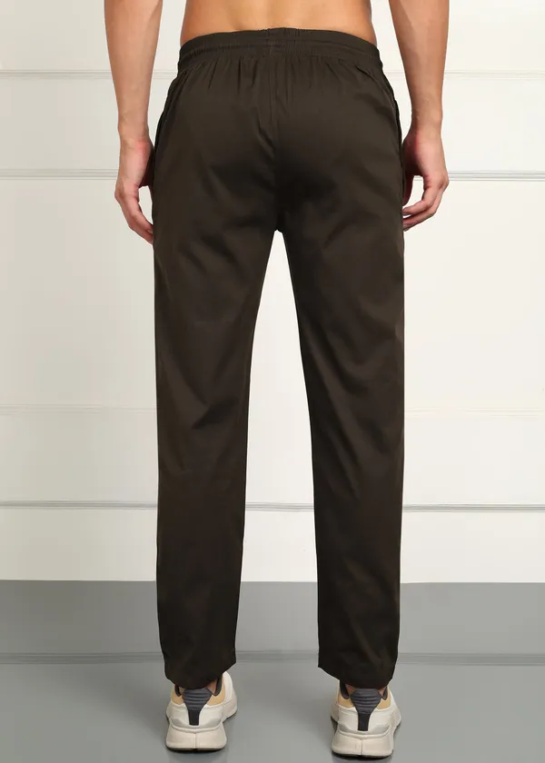 Men's_Cool_Cotton_Track_Pants_Relaxed_Fit_Comfort