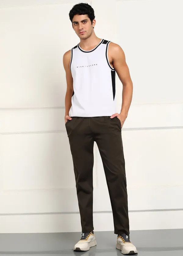 Men's_Cool_Cotton_Track_Pants_Relaxed_Fit_Comfort