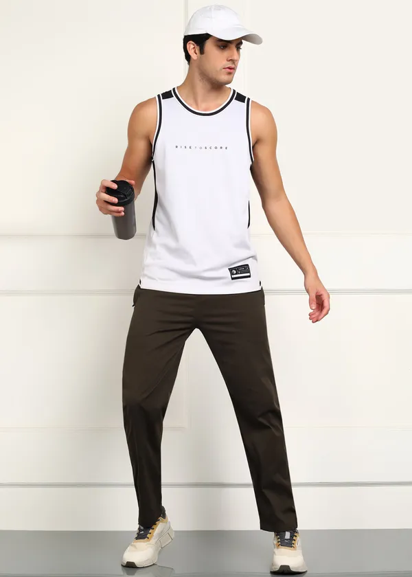 Men's_Cool_Cotton_Track_Pants_Relaxed_Fit_Comfort