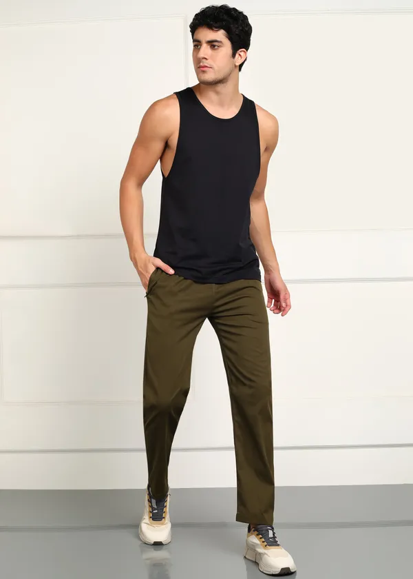 Men's_Cool_Cotton_Track_Pants_Relaxed_Fit_Comfort