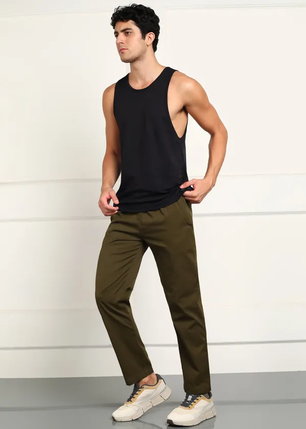 Men's_Cool_Cotton_Track_Pants_Relaxed_Fit_Comfort