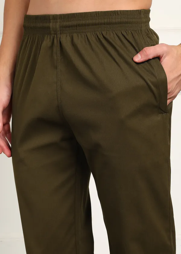 Men's_Cool_Cotton_Track_Pants_Relaxed_Fit_Comfort