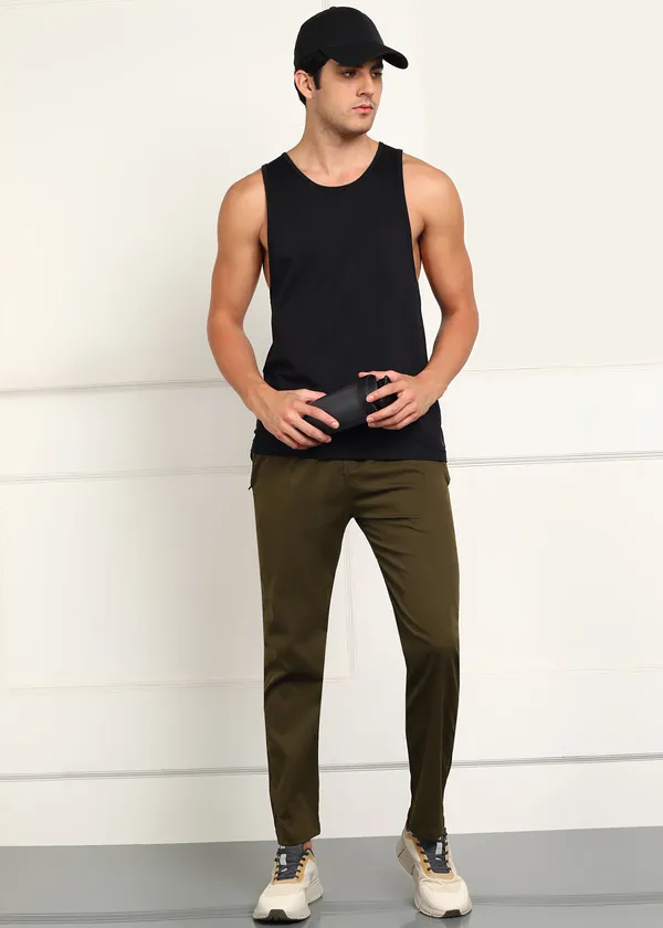 Men's_Cool_Cotton_Track_Pants_Relaxed_Fit_Comfort