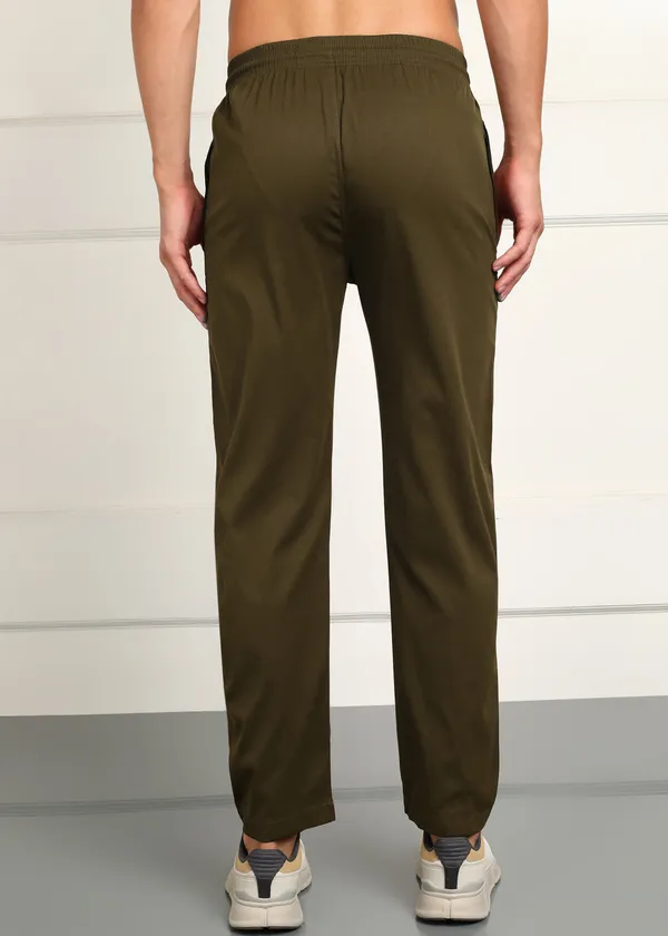 Men's_Cool_Cotton_Track_Pants_Relaxed_Fit_Comfort