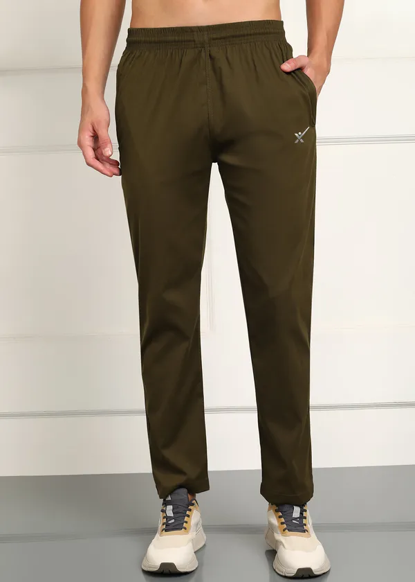 Men's_Cool_Cotton_Track_Pants_Relaxed_Fit_Comfort