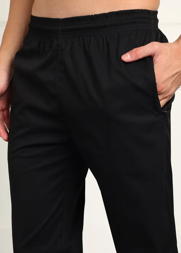 Men's_Cool_Cotton_Track_Pants_Relaxed_Fit_Comfort