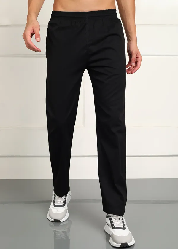 Men's_Cool_Cotton_Track_Pants_Relaxed_Fit_Comfort